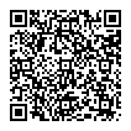 Partagez la fiche de la sépulture de BIBIAN  Stanislas avec ce QRCode