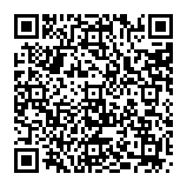 Partagez la fiche de la sépulture de WIANNI  François,Joseph avec ce QRCode