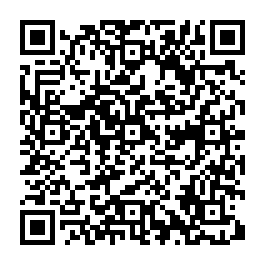 Partagez la fiche de la sépulture de ARBOGAST OERTEL Madeleine avec ce QRCode