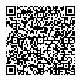Partagez la fiche de la sépulture de ARBOGAST OERTEL Madeleine avec ce QRCode