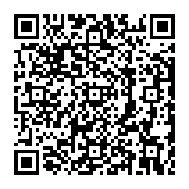 Partagez la fiche de la sépulture de ARBOGAST  Georges avec ce QRCode