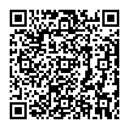 Partagez la fiche de la sépulture de OERTEL  Joseph avec ce QRCode