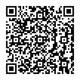 Partagez la fiche de la sépulture de KOPFF  Raymond avec ce QRCode