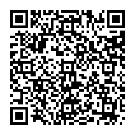 Partagez la fiche de la sépulture de KOPFF  Georgette avec ce QRCode