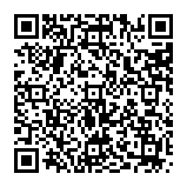 Partagez la fiche de la sépulture de MEYER WILLMANN Marie Louise avec ce QRCode