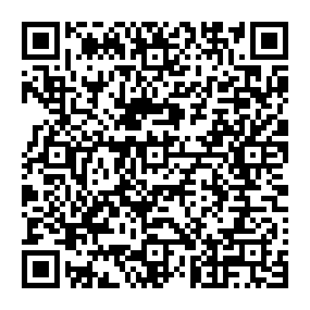 Partagez la fiche de la sépulture de MEYER WILLMANN Marie Louise avec ce QRCode