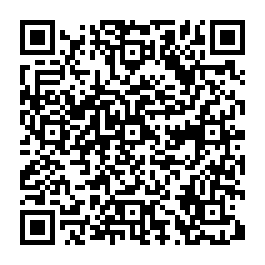Partagez la fiche de la sépulture de MEYER  Georges avec ce QRCode