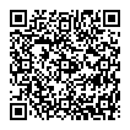 Partagez la fiche de la sépulture de MEYER  Bernard avec ce QRCode