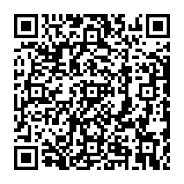 Partagez la fiche de la sépulture de RAUL  François, Joseph, Fernand  avec ce QRCode
