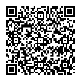 Partagez la fiche de la sépulture de ARBOGAST BURG Léonie avec ce QRCode