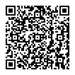 Partagez la fiche de la sépulture de ARBOGAST  Joseph, Alfred avec ce QRCode