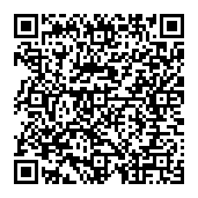 Partagez la fiche de la sépulture de ARBOGAST  Joseph, Alfred avec ce QRCode