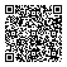 Partagez la fiche de la sépulture de NEFF HURSTEL Maria avec ce QRCode