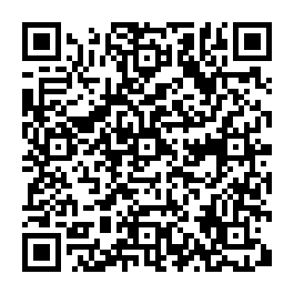 Partagez la fiche de la sépulture de HURSTEL  Georges,Joseph  avec ce QRCode