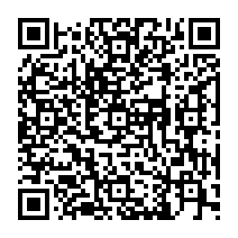 Partagez la fiche de la sépulture de NEFF  Charles avec ce QRCode