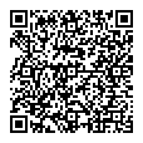 Partagez la fiche de la sépulture de NEFF  Charles avec ce QRCode