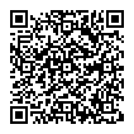 Partagez la fiche de la sépulture de HOLL WIEDENKELLER Elise avec ce QRCode