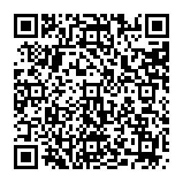 Partagez la fiche de la sépulture de HOLL  Georges, Victor avec ce QRCode