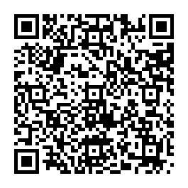 Partagez la fiche de la sépulture de MEYER SCHERER Lina avec ce QRCode