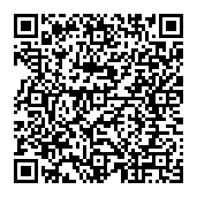 Partagez la fiche de la sépulture de MEYER SCHERER Lina avec ce QRCode