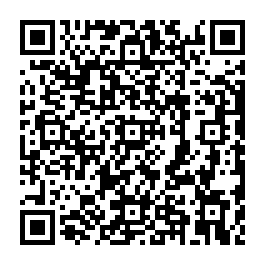 Partagez la fiche de la sépulture de MEYER  Elisa avec ce QRCode