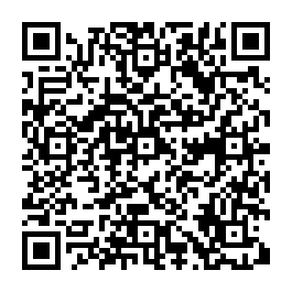 Partagez la fiche de la sépulture de MEYER  Joseph avec ce QRCode