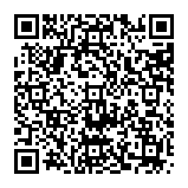 Partagez la fiche de la sépulture de HOLL HELFER Madeleine avec ce QRCode