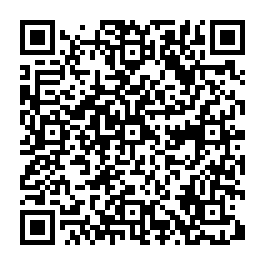 Partagez la fiche de la sépulture de HOLL  Charles, André avec ce QRCode
