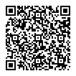 Partagez la fiche de la sépulture de HELFER  Maria avec ce QRCode