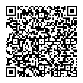 Partagez la fiche de la sépulture de HELFER  Maria avec ce QRCode