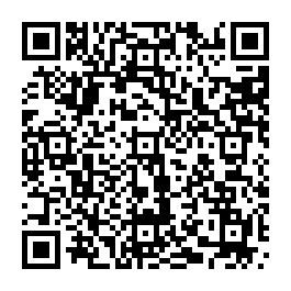 Partagez la fiche de la sépulture de FORSTER  Charles avec ce QRCode