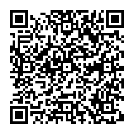 Partagez la fiche de la sépulture de FORSTER  Raymond, Charles, Ernest avec ce QRCode