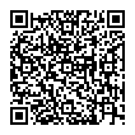 Partagez la fiche de la sépulture de KNIEBIEHLER  Louis avec ce QRCode