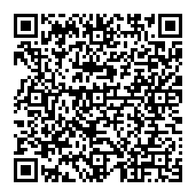 Partagez la fiche de la sépulture de KNIEBIEHLER  Louis avec ce QRCode