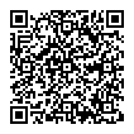 Partagez la fiche de la sépulture de WIANNI  Fernand avec ce QRCode