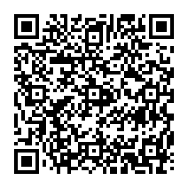 Partagez la fiche de la sépulture de BOESPFLUG  Marie, Madeleine avec ce QRCode