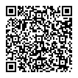 Partagez la fiche de la sépulture de MEMHELD  Aloyse avec ce QRCode
