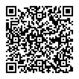 Partagez la fiche de la sépulture de MEMHELD  Eugénie avec ce QRCode