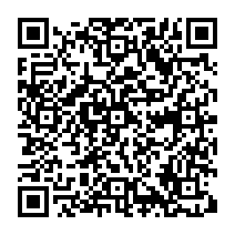 Partagez la fiche de la sépulture de FABRIZI  Claire avec ce QRCode