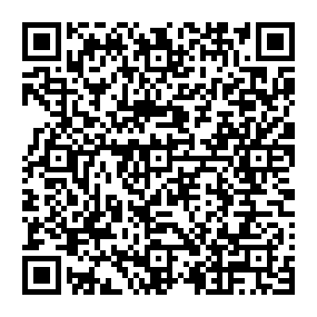 Partagez la fiche de la sépulture de FABRIZI  Claire avec ce QRCode