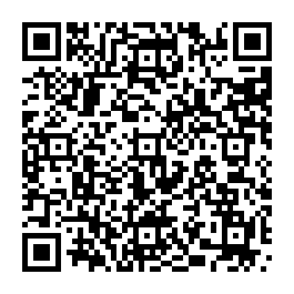 Partagez la fiche de la sépulture de ARBOGAST  Joseph avec ce QRCode