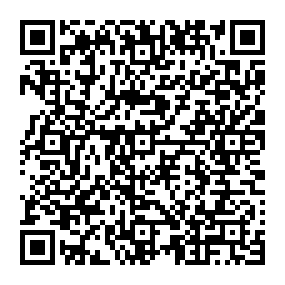 Partagez la fiche de la sépulture de ARBOGAST  Joseph avec ce QRCode
