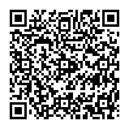 Partagez la fiche de la sépulture de ARBOGAST  Fernand avec ce QRCode