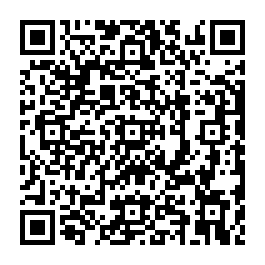 Partagez la fiche de la sépulture de STRUB  Marie,Joséphine avec ce QRCode