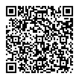 Partagez la fiche de la sépulture de WEHRLI STRUB Marie Madeleine avec ce QRCode