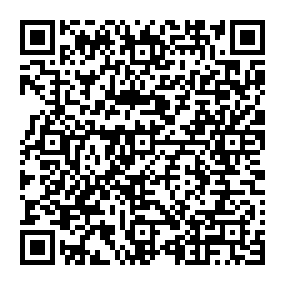 Partagez la fiche de la sépulture de WEHRLI STRUB Marie Madeleine avec ce QRCode