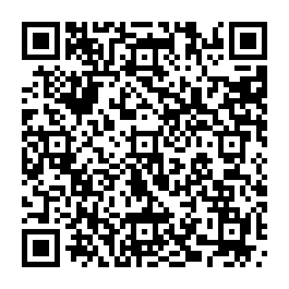 Partagez la fiche de la sépulture de KRETZ  Eugène avec ce QRCode