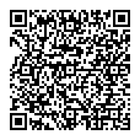 Partagez la fiche de la sépulture de KRETZ  Eugène avec ce QRCode
