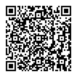 Partagez la fiche de la sépulture de FUHRMANN  Joseph avec ce QRCode