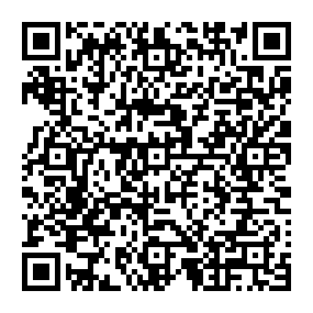 Partagez la fiche de la sépulture de FUHRMANN  Joseph avec ce QRCode